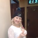 ���� �����, ������, 50 ��� - ��������� 12 ����� 2015 � ������ ���� ����������