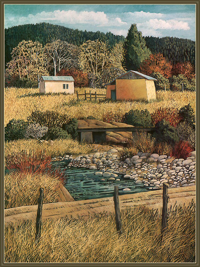 Varios Artists - 36