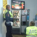 ���� ������, ������� - ��������� 27 ������ 2015 � ������ ������ ��������