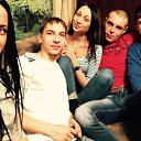 ���� ����, ������ - ��������� 11 ������ 2015 � ������ ���� ����������