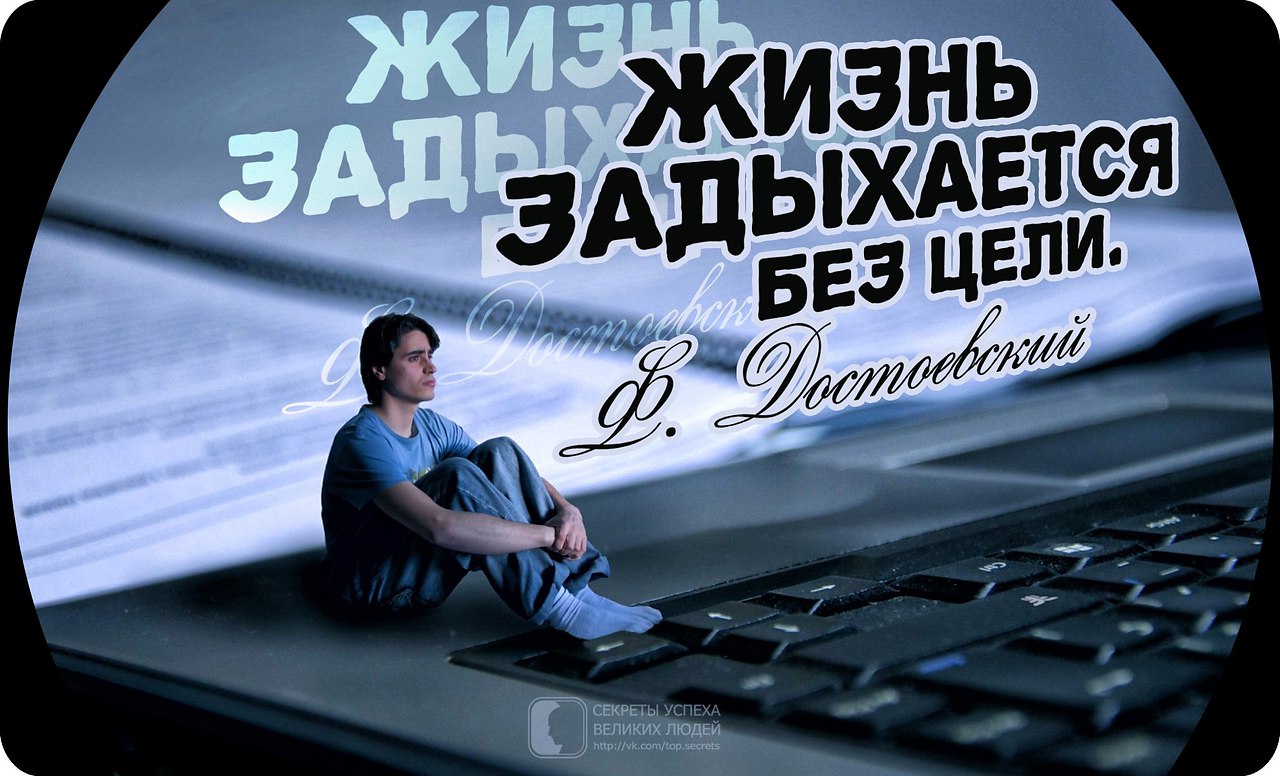     - 1  2015  17:00