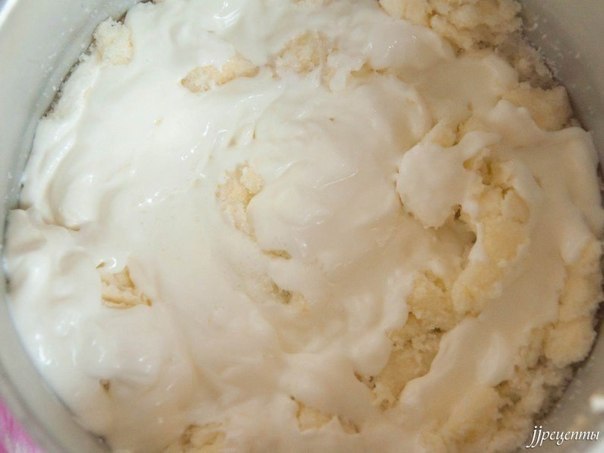  .: : - 400  - 100   - 200  ... - 3