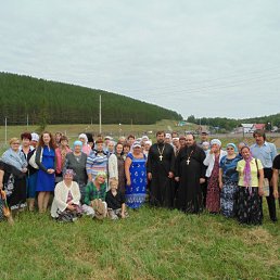 ���� ��������, �������, 47 ��� - ��������� 2 ������� 2015