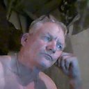 ���� Nikolay, �������, 77 ��� - ��������� 6 ����� 2015 � ������ ���� ����������