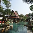  , , 56  -  31  2015   PATTAYA 2015