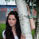 ���� ����, �����-���������, 30 ��� - ��������� 2 ����� 2015 � ������ ������� ''�������''�