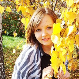 ���� ����, ���������, 45 ��� - ��������� 8 ������� 2015