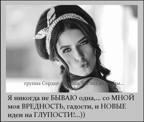 ))) - 9  2015  12:47