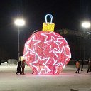 ���� Liana, �����������, 45 ��� - ��������� 24 ������� 2014 � ������ ������ ��������