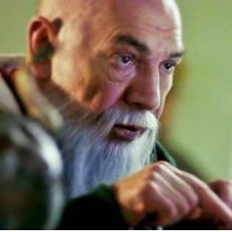 ������, �������������, 55 ���