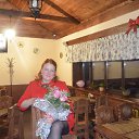 ���� ������� ����������, ����������, 41 ��� - ��������� 10 ������ 2015