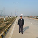  Mirzo, , 43  -  26  2015   