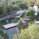 ��������� ���������.... ��������� �� ������� ����������- ���������� , 2013�, 2016� , "������ ����", ������������.�