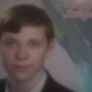 , 35 , 