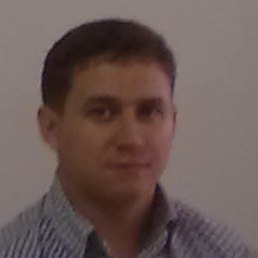 ���������, ������-���, 44 ����