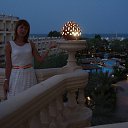 ���� �������, ���� - ��������� 6 ������ 2015 � ������ ���� ����������