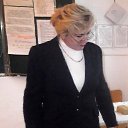 ���� ����������, ������, 57 ��� - ��������� 5 ����� 2015 � ������ ���� ����������