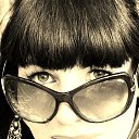  Valentina, , 57  -  16  2014    