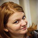 ���� ������, ������, 48 ��� - ��������� 23 ������ 2015 � ������ ������ ������ ��