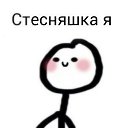 ���� ˸��, �����������, 38 ��� - ��������� 2 ������ 2015 � ������ ���� ����������