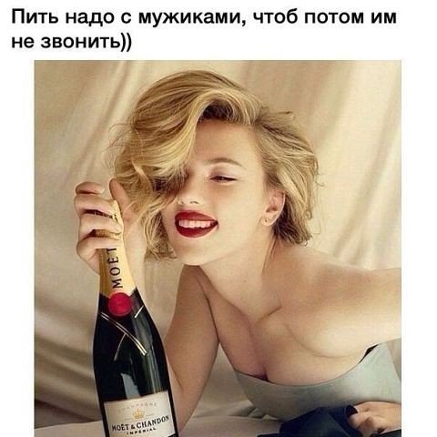   ,  ©  - 17  2015  13:45