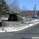 ���� ��������, �����, 54 ���� - ��������� 24 ����� 2015 � ������ ������-����������� 1989-1991�