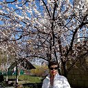 ���� �������, ���� - ��������� 21 ������ 2015