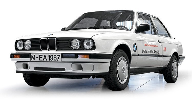   BMW i3  https://fs-play.com/away?to=/sl/PJT2 1602 (1972 .)   BMW 1602  ... - 3