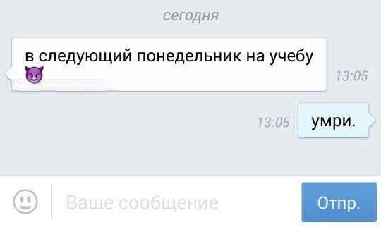     - 9  2015  08:40