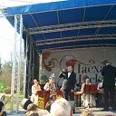 ���� Nikolai, ������, 68 ��� - ��������� 13 ����� 2015 � ������ ���� ����������