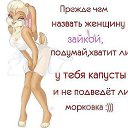 ���� ������, ������ - ��������� 10 ������ 2015 � ������ ���� ����������