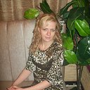 ���� �������, ����������-��������� - ��������� 22 ������ 2015 � ������ ���� ����������