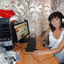 ���� ����, �������, 54 ���� - ��������� 4 ������� 2015