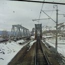 ���� �����, �������� - ��������� 18 ������ 2015 � ������ ���� ����������