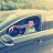 ���� C Ronaldo, ���������, 38 ��� - ��������� 6 ����� 2015