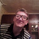 ���� ���������, ������, 66 ��� - ��������� 3 ������ 2015 � ������ ���� ����������