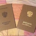 ���� ������, �����-���������, 30 ��� - ��������� 31 ������ 2015 � ������ ������ ��������