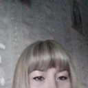 ���� ������, ��������, 41 ��� - ��������� 2 ������ 2015 � ������ ���� ����������