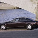  , , 48  -  1  2015   Maybach