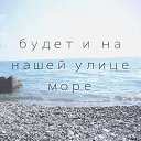 ���� ������, ���������, 49 ��� - ��������� 18 ����� 2015 � ������ ������ ��������