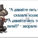 ���� ������, ������ - ��������� 8 ������ 2015 � ������ ������ ��������