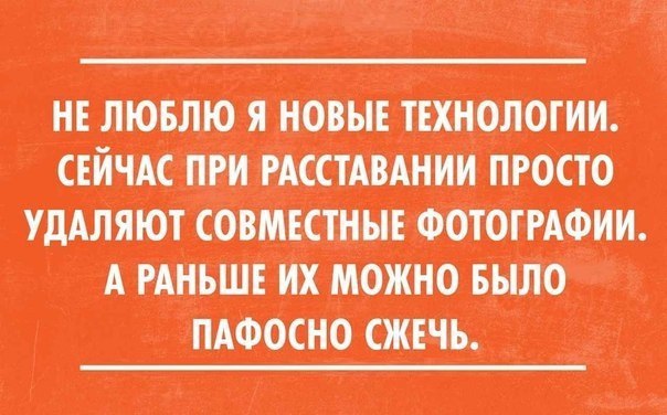  - 1  2015  00:29