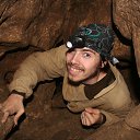 ���� Timophey, ������������, 34 ���� - ��������� 14 ������ 2015 � ������ ���� ����������