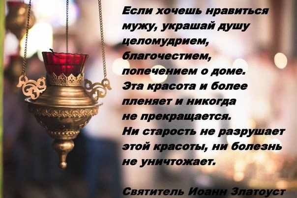 Alex - 2 ������� 2015 � 00:01