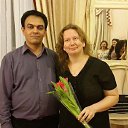   , , 52  -  8  2015    8-    !