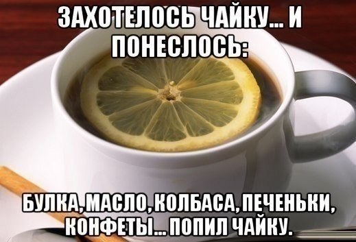    |   - 5  2015  01:02