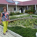 ���� �������, �����������, 77 ��� - ��������� 13 ������ 2015 � ������ ���� ����������