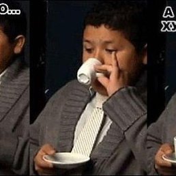 ���� ����, ������, 35 ��� - ��������� 14 ������ 2015