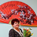 ���� ������, ����� - ��������� 20 ������ 2015 � ������ ���� ����������