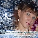 ���� �������, �������������, 43 ���� - ��������� 21 ������� 2015 � ������ ���� ����������